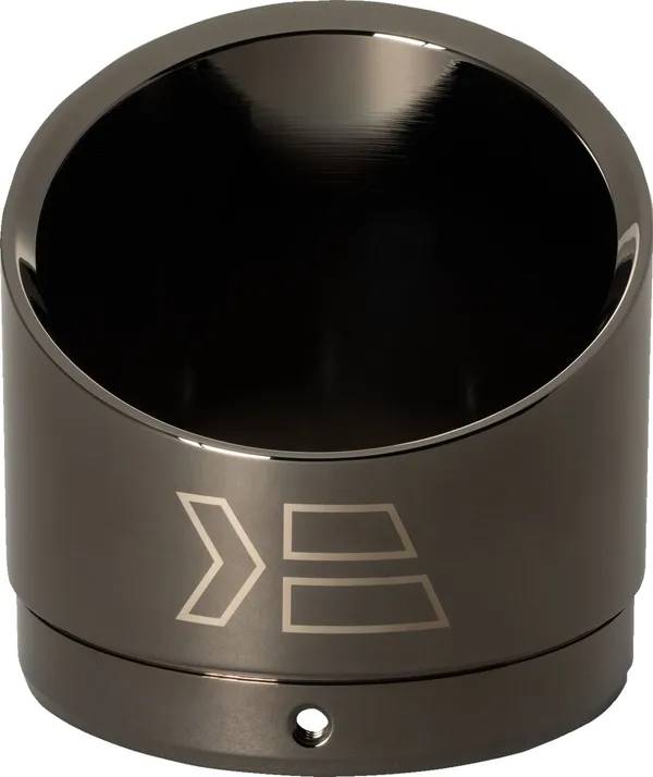 Embout Edge KHROME WERKS - vue 2
