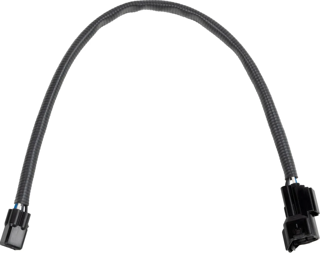 Rallonge de câble de sonde lambda LEOVINCE