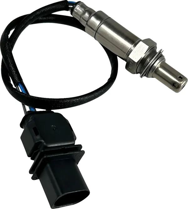 Sonde lambda MOOSE OFFROAD FOUR WHEEL - vue 2
