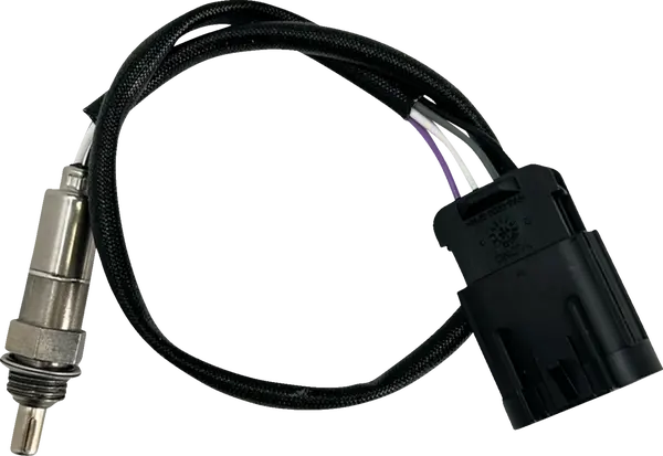 Sonde lambda Moose Offroad Four Wheel
