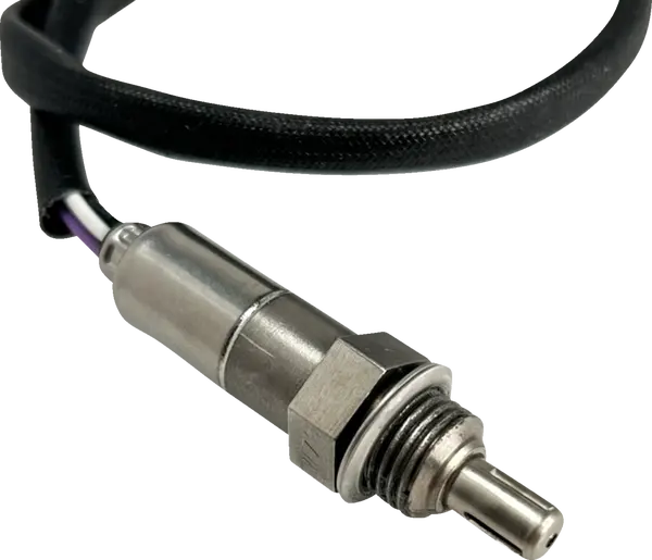 Sonde lambda Moose Offroad Four Wheel - vue 3