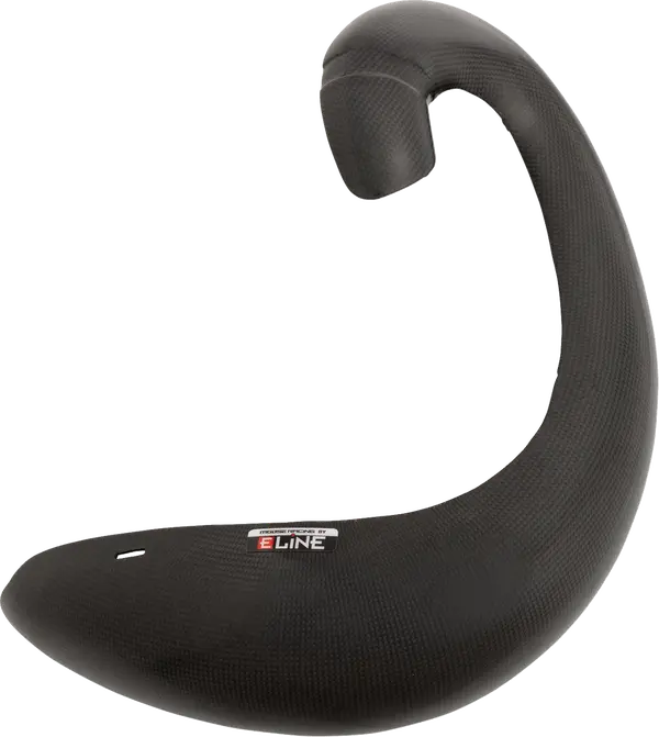 Protection thermique Moose Offroad Hard-Parts - vue 2