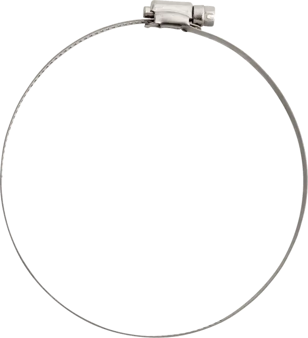 Protection thermique Moose Offroad Hard-Parts - vue 3