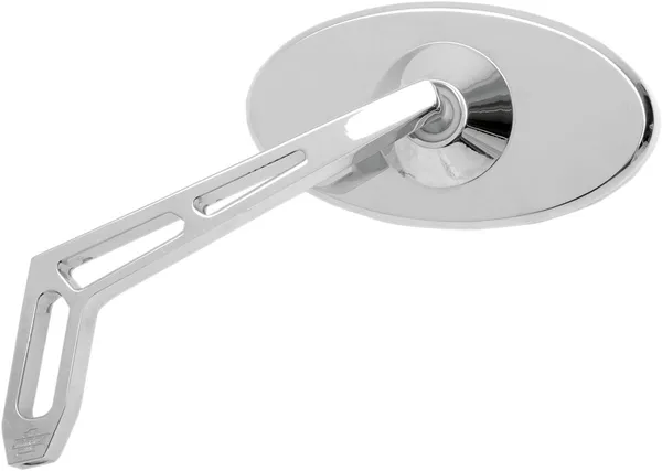 Rétroviseur en aluminium usiné PRO-ONE PERF.MFG. - vue 2