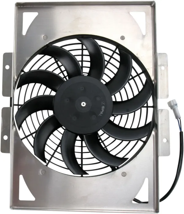 Ventilateur de refroidissement haute performance