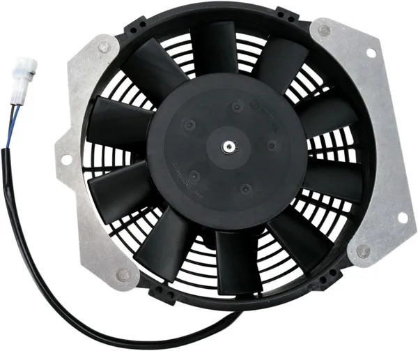 Ventilateur de refroidissement haute performance Moose Offroad
