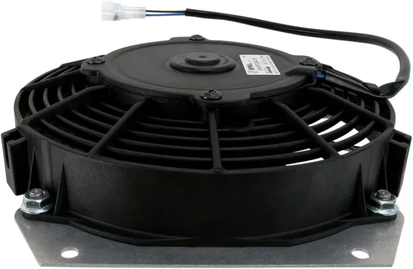Ventilateur de refroidissement haute performance Moose Offroad - vue 3