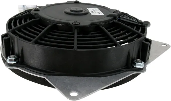 Ventilateur de refroidissement haute performance - vue 3