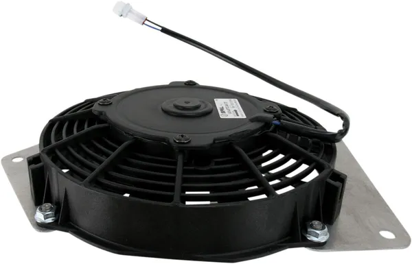 Ventilateur de refroidissement haute performance MOOSE OFFROAD FOUR WHEEL - vue 3