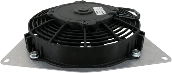 Ventilateur de refroidissement haute performance Moose Offroad Four Wheel - vue 3
