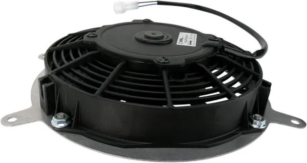 Ventilateur de refroidissement haute performance MOOSE OFFROAD FOUR WHEEL - vue 3