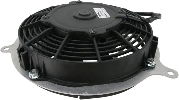 Ventilateur de refroidissement haute performance Moose Offroad Four Wheel - vue 3