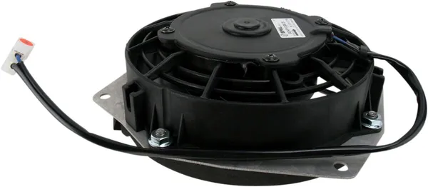 Ventilateur haute performance MOOSE OFFROAD FOUR WHEEL - vue 3