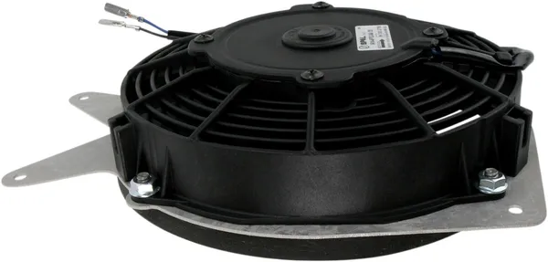 Ventilateur de refroidissement haute performance Moose Offroad Four Wheel - vue 3