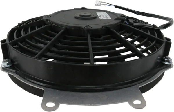 Ventilateur de refroidissement haute performance Moose Offroad Four Wheel - vue 3