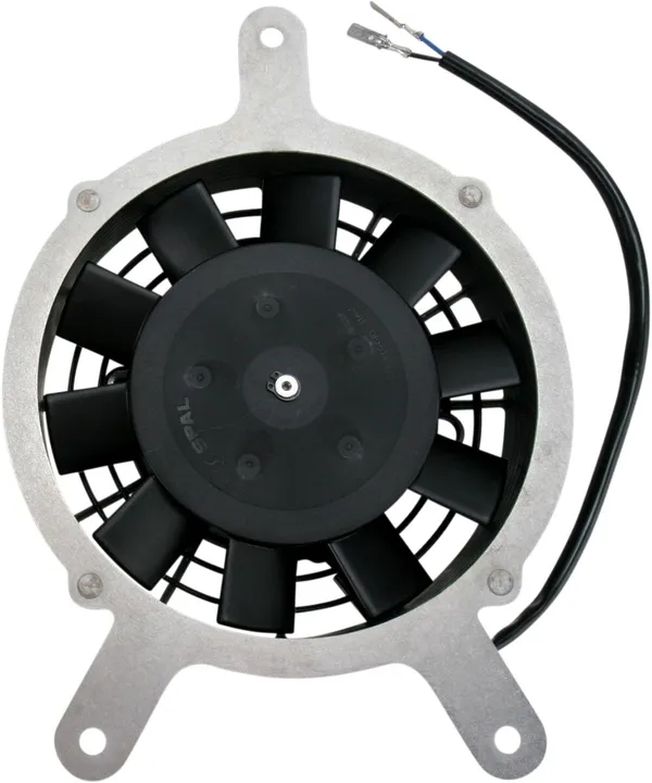 Ventilateur de radiateur haute performance Moose Offroad Four Wheel