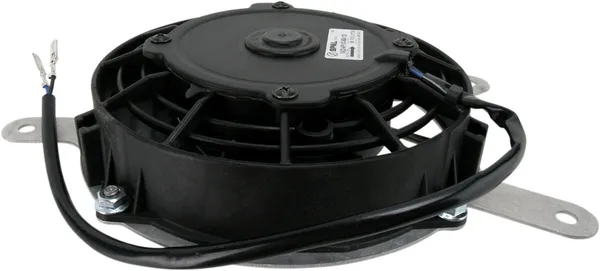 Ventilateur de radiateur haute performance Moose Offroad Four Wheel - vue 3