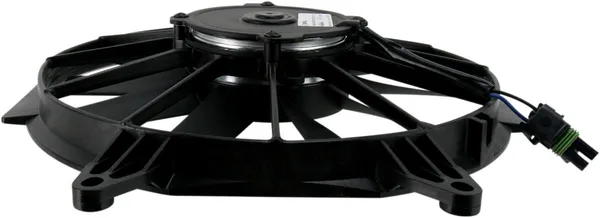 Ventilateur de refroidissement OEM Moose Offroad Four Wheel - vue 2