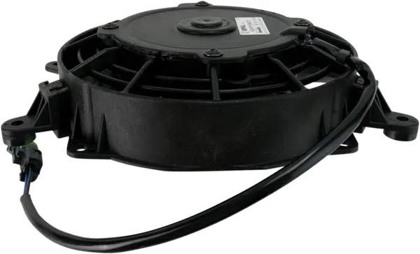 Ventilateur de refroidissement OEM MOOSE OFFROAD FOUR WHEEL - vue 3