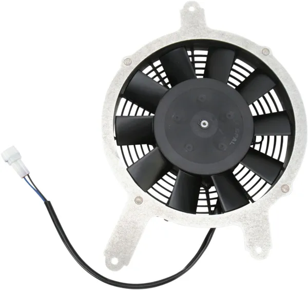 Ventilateur de refroidissement haute performance Moose Offroad Four Wheel