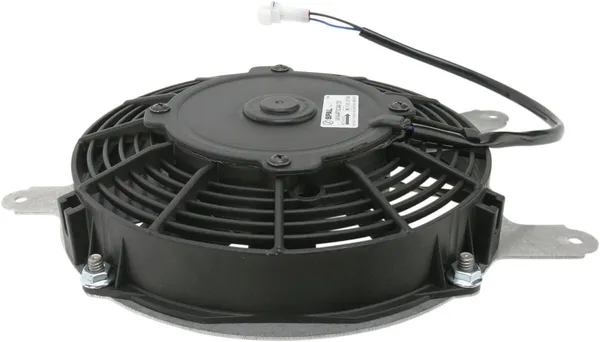 Ventilateur de refroidissement haute performance Moose Offroad Four Wheel - vue 3