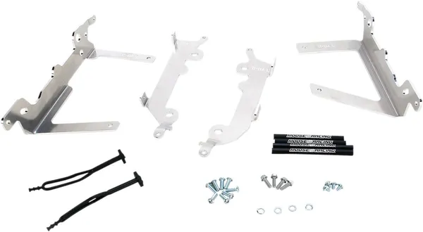 Braces rad alum husa KTM MOOSE OFFROAD HARD-PARTS