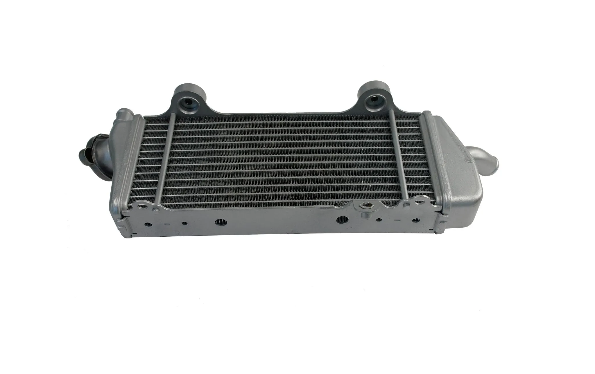 Radiateurs KSX de taille d'origine