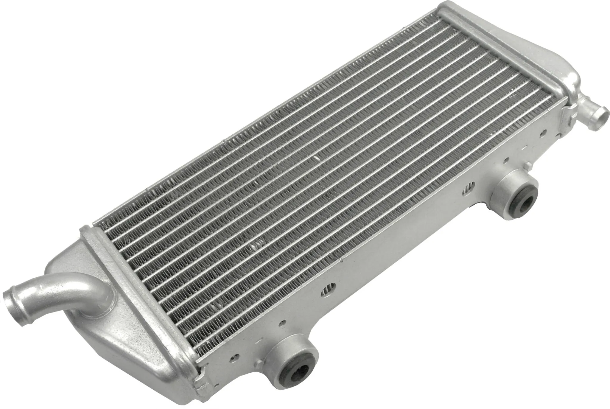 Radiateurs KSX de taille d'origine