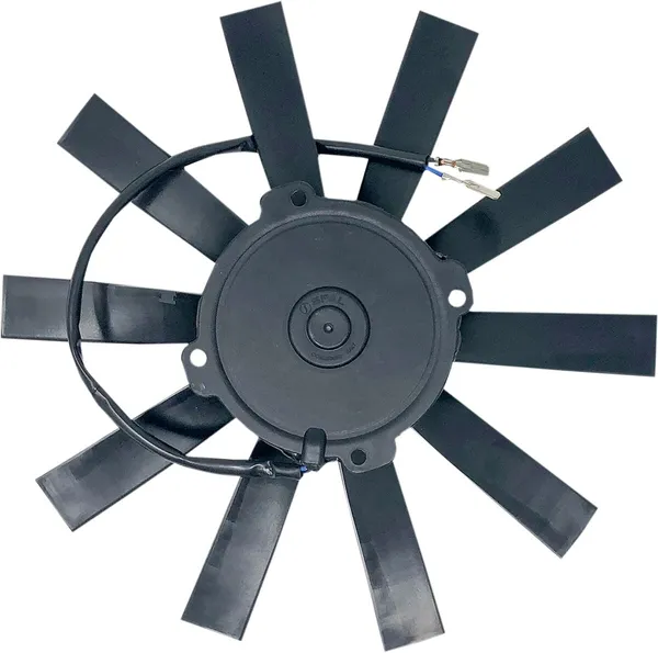 Ventilateur de refroidissement haute performance MOOSE OFFROAD FOUR WHEEL