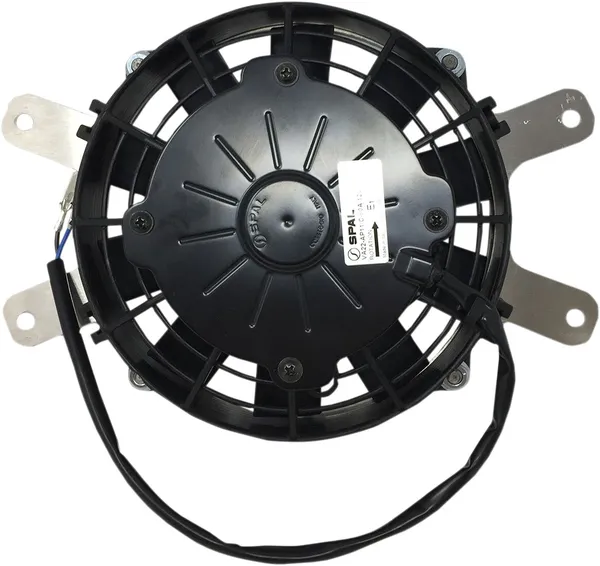 Ventilateur de refroidissement haute performance MOOSE OFFROAD FOUR WHEEL