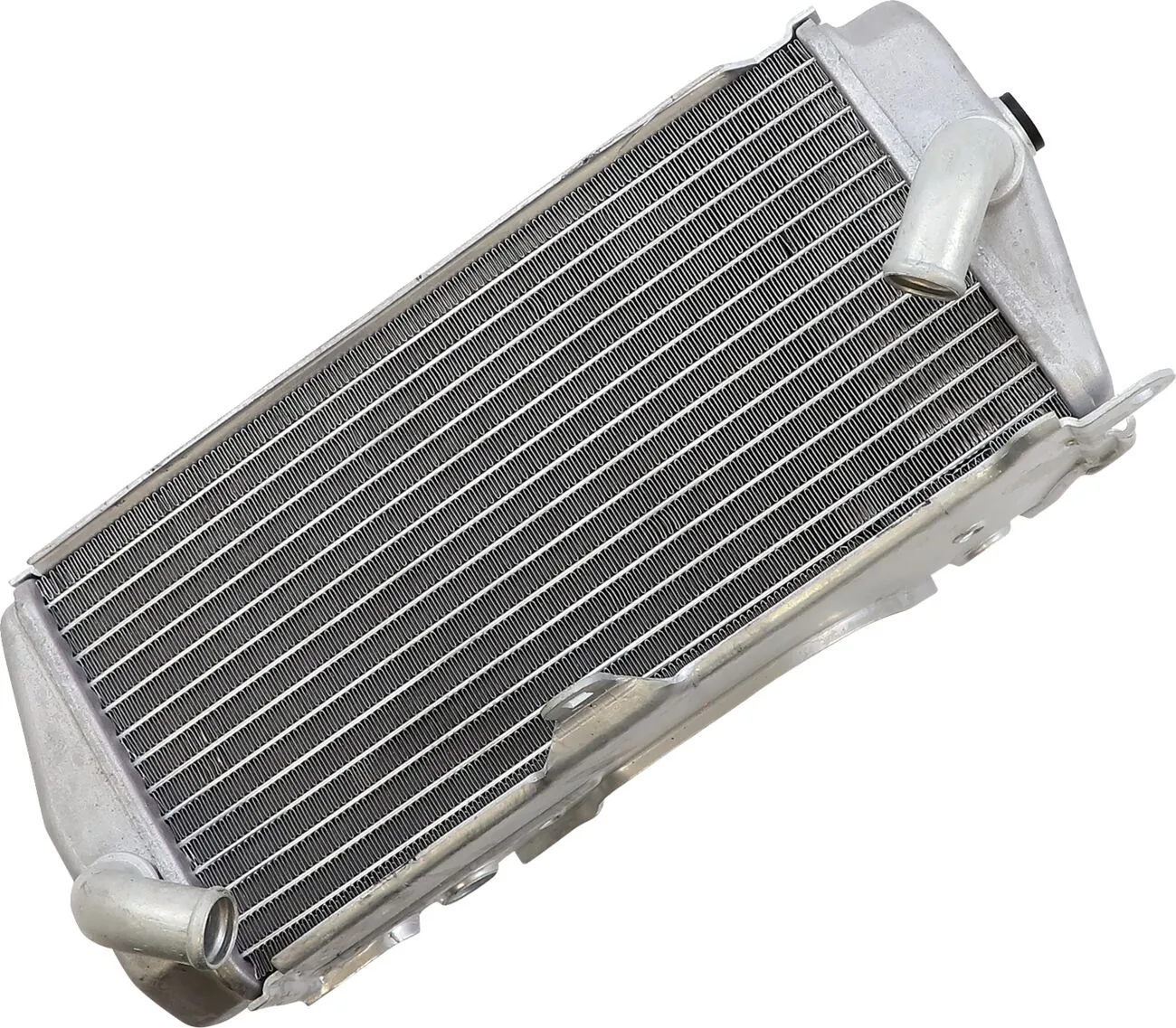 Radiateur de rechange MOOSE OFFROAD HARD-PARTS