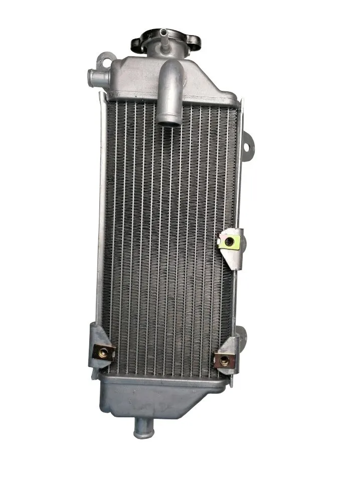 Radiateur KSX