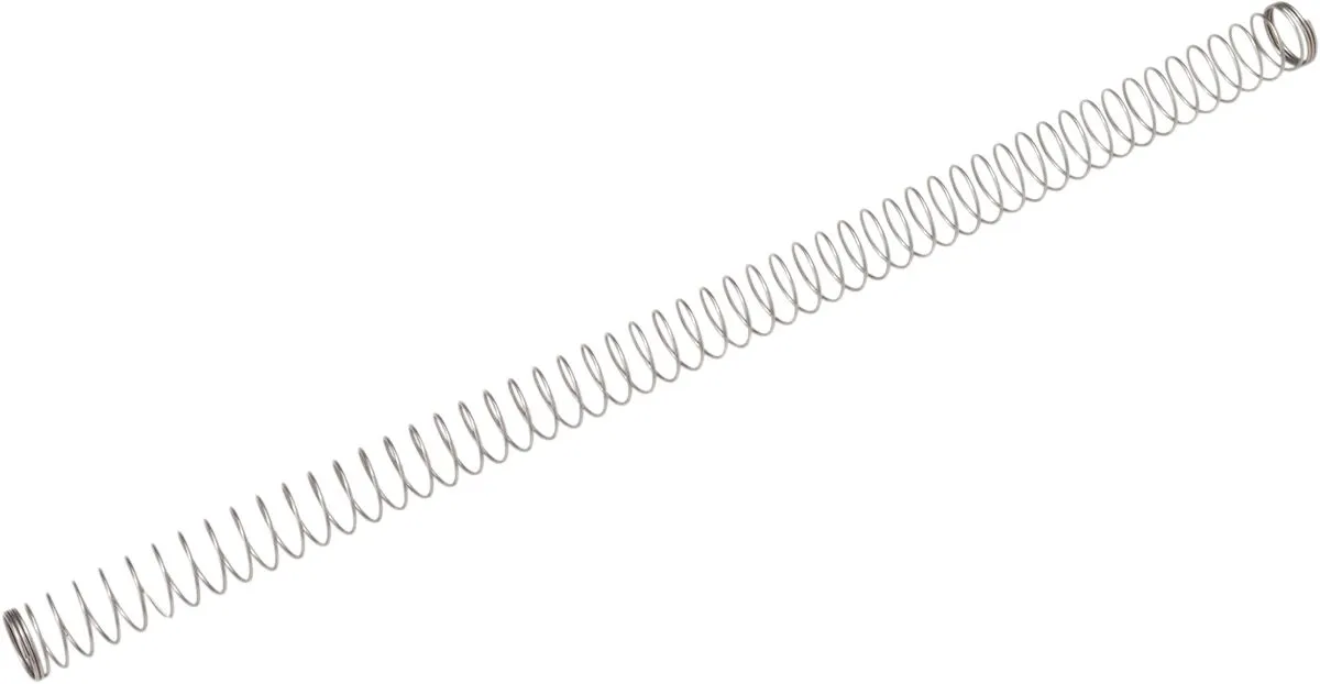 Protecteur de tuyau SS-11MM MOOSE OFFROAD HARD-PARTS