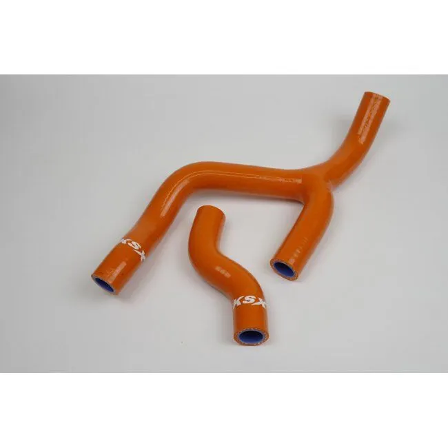 KSX Kits de durites de radiateur