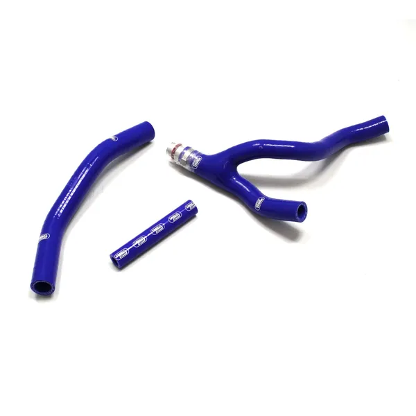 Kit de durites de radiateur Samco Sport