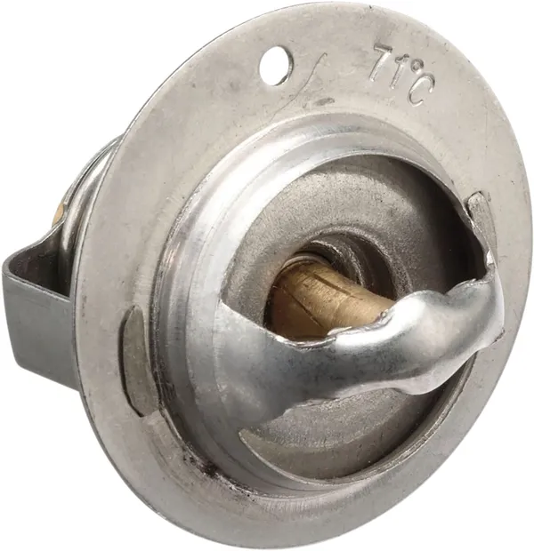Thermostat de rechange Moose Offroad Four Wheel Polaris
