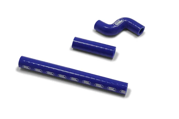 Kit de durites de radiateur SAMCO SPORT