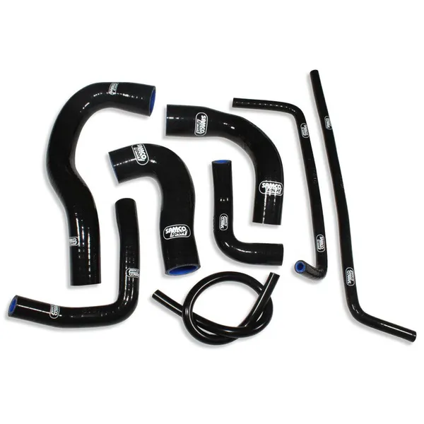 Kit de durites de radiateur SAMCO SPORT