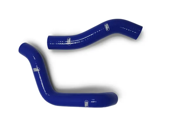 Kit de durites de radiateur SAMCO SPORT