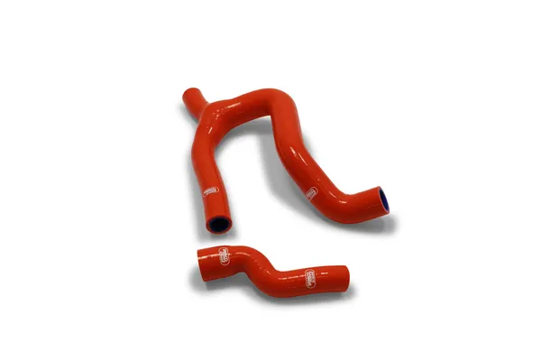 Kit de durites de radiateur SAMCO SPORT