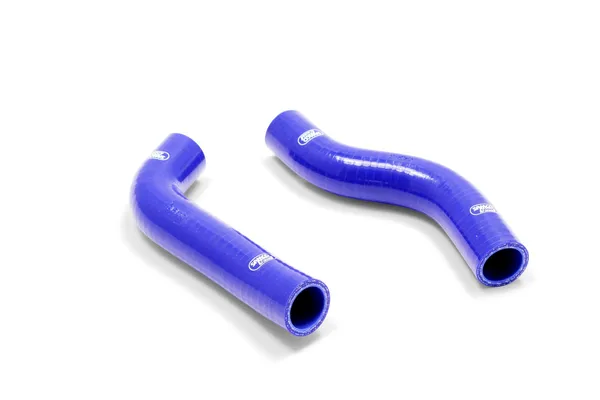 Kit de durites de radiateur SAMCO SPORT