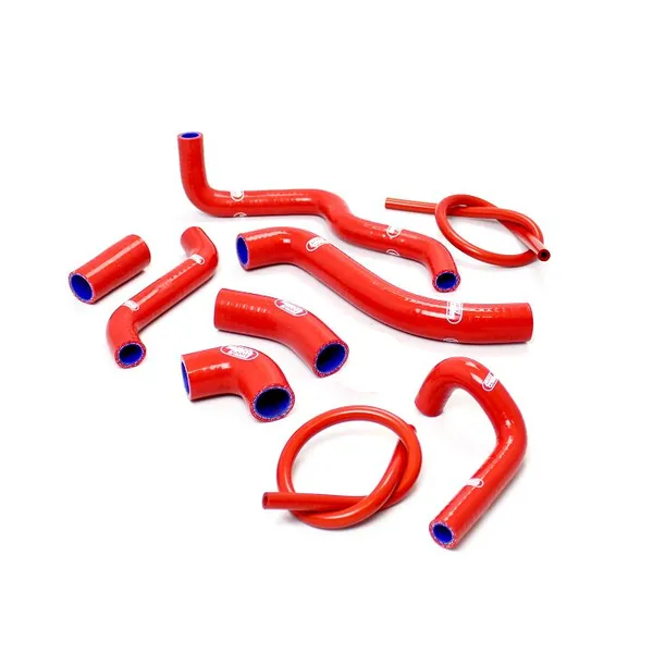 Kit de durites de radiateur SAMCO SPORT