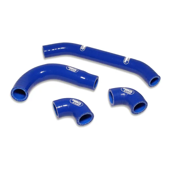Kit de durite de radiateur SAMCO SPORT
