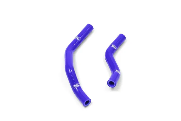 Kit de durites de radiateur SAMCO SPORT