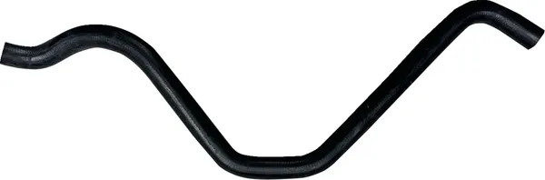 Kit de durites de radiateur de rechange Moose Offroad - vue 2