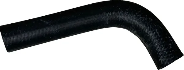 Kit de durites de radiateur de rechange Moose Offroad - vue 4