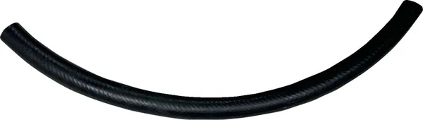 Kit de durites de radiateur de rechange Moose Offroad - vue 5