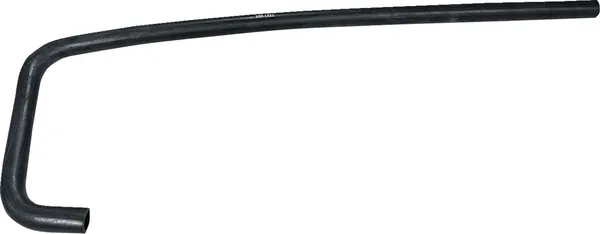 Kit de durites de radiateur de rechange Moose Offroad - vue 3