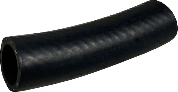 Kit de durites de radiateur de rechange Moose Offroad - vue 4