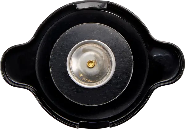 Bouchon de radiateur haute pression racing K&S Technologies - vue 2